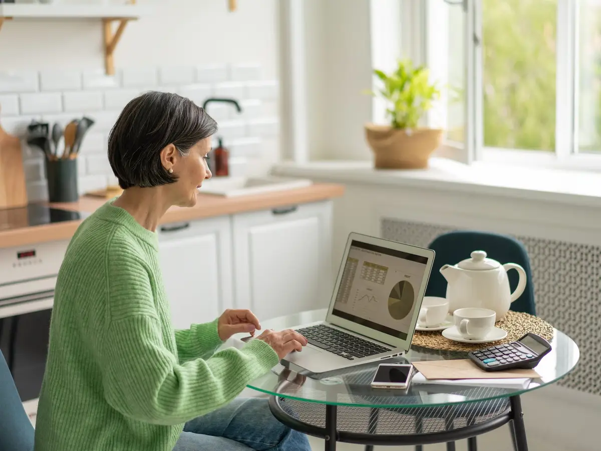 Risk Perception and Decision Making: Unveiling Market Inefficiencies Through Behavioral Finance