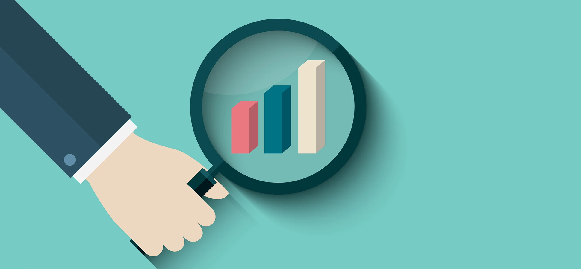 Navigating Profitability and Risk: Insights into Modern Financial Evaluation