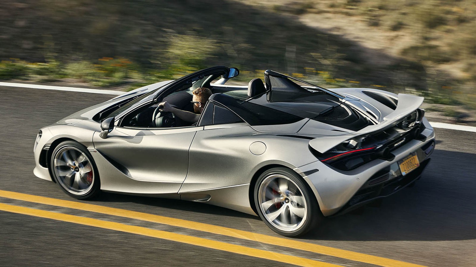 Convertible Cars: The Intersection of Design and Performance