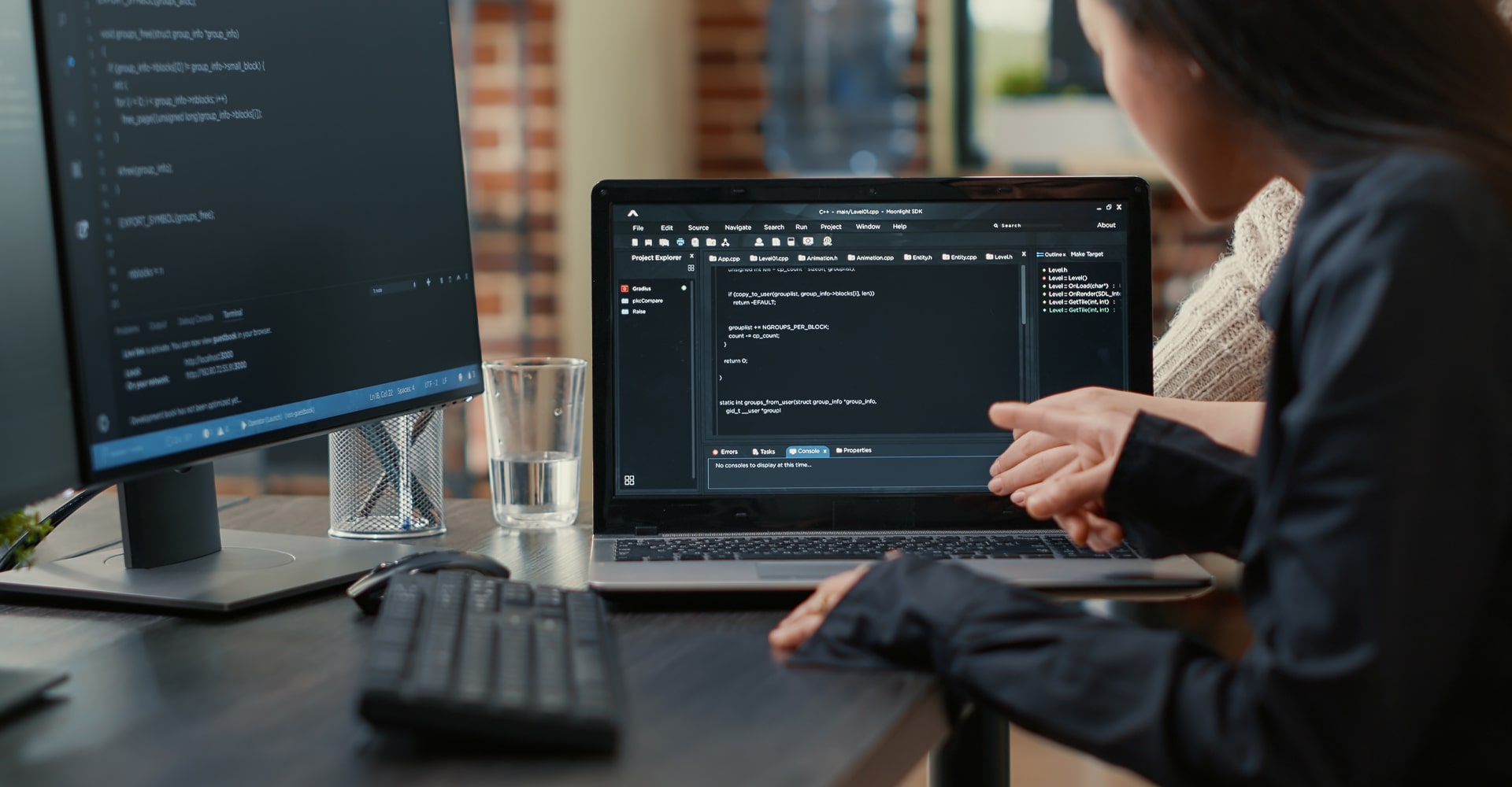 Skills Over Tenure: The New Era of Tech Careers