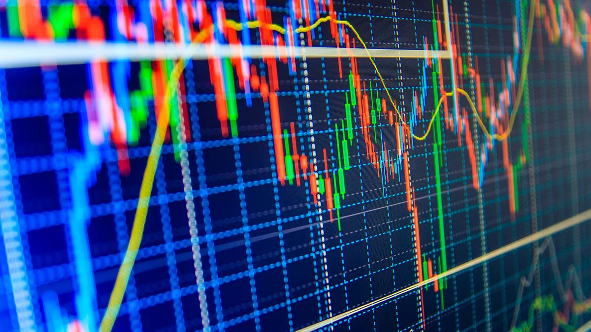 The Dynamic Dance of Capital Raising: From Equity to Private Placements